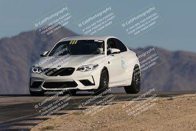 media/Dec-13-2025-PCA San Diego (Sat) [[71f2fcee4c]]/4-Yellow Group/Session 4 (Turn 12)/